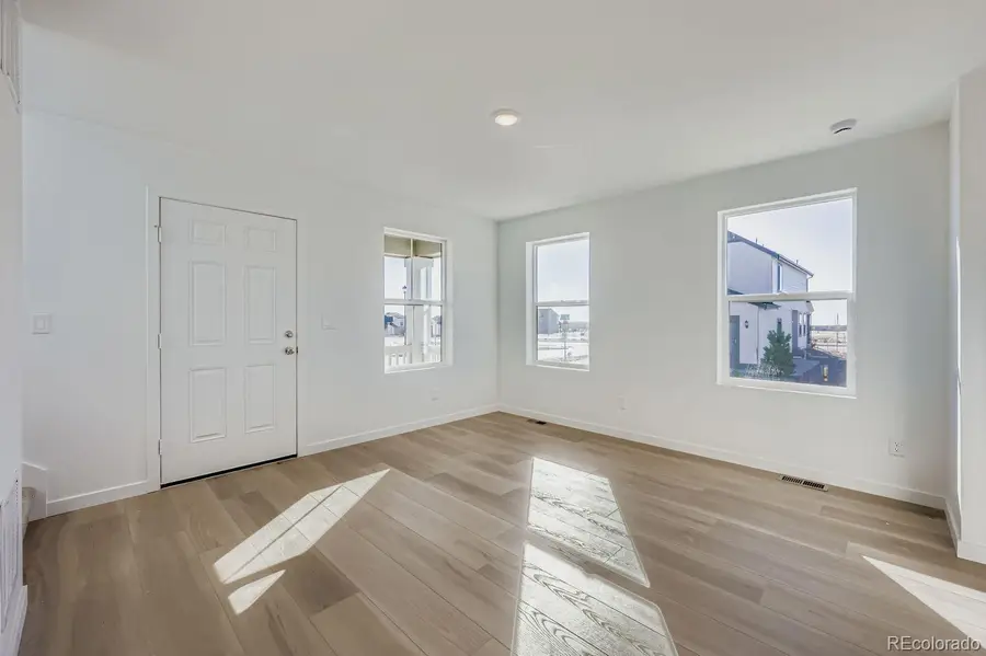 7810 Miners Camp Way, Colorado Springs, CO 80908 - Image #2