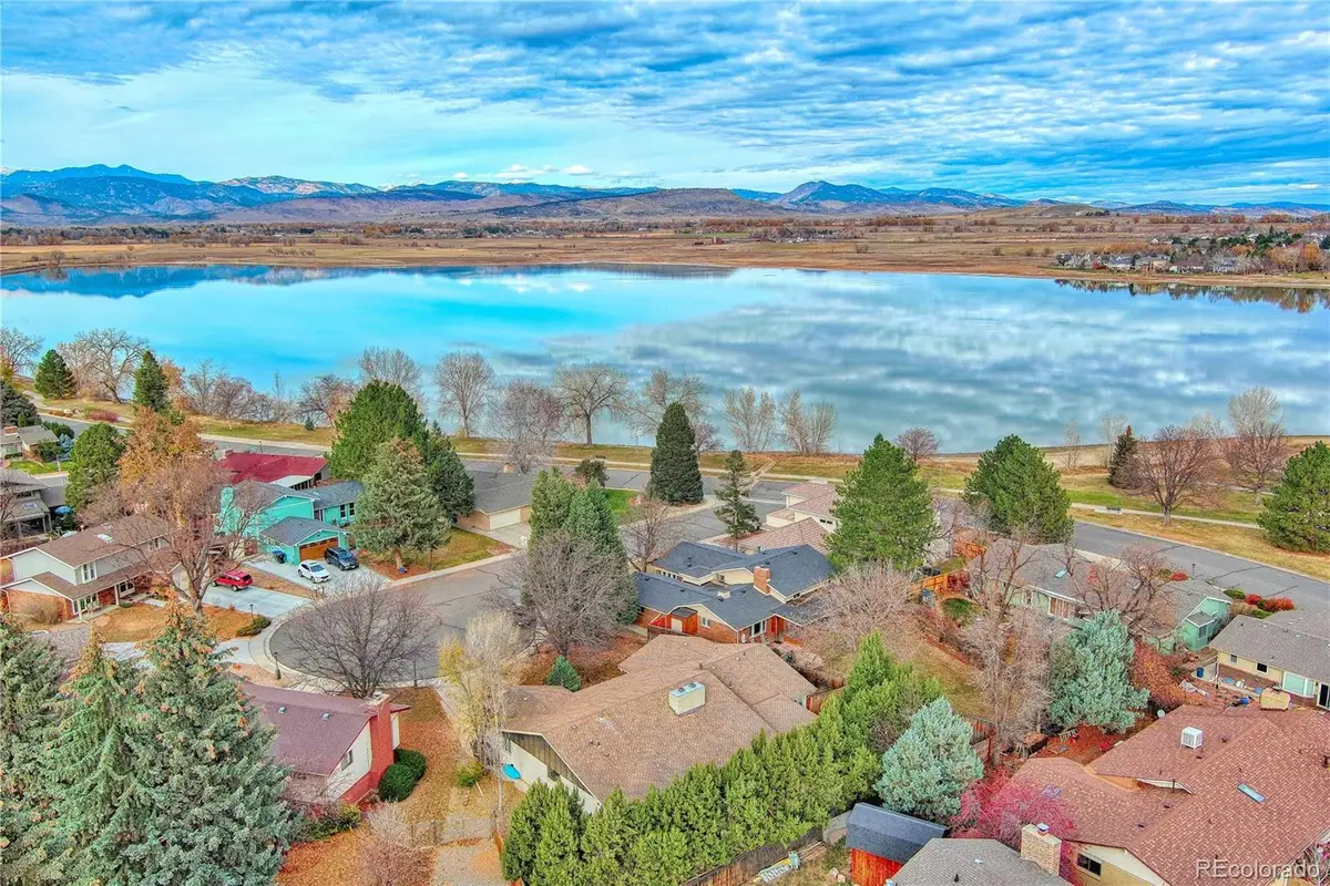 1746 Cove Court, Longmont, CO 80503 - Image #1