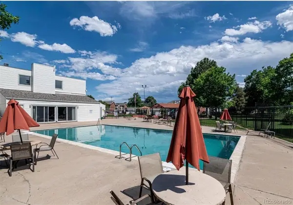 10150 E Virginia Avenue #19-106, Denver, CO 80247