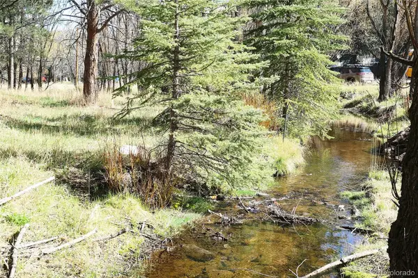 5201 Highway 73, Evergreen, CO 80439