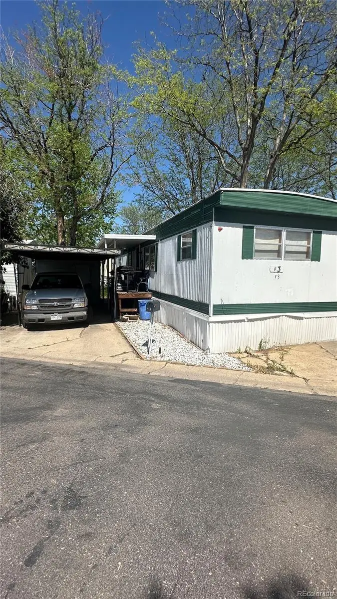 1540 Billings Street, Aurora, CO 80011 - Image #2