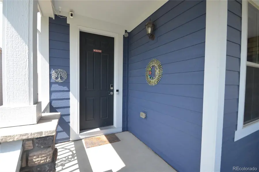 16908 W 86th Avenue, Arvada, CO 80007 - Image #3