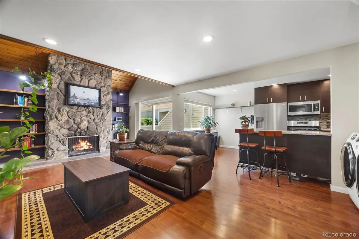 2618 S Xanadu Way #B, Aurora, CO 80014 - #1