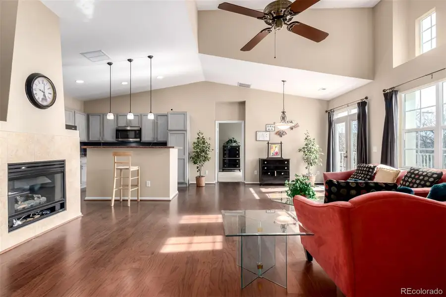 7621 E 26th Avenue, Denver, CO 80238 - #3