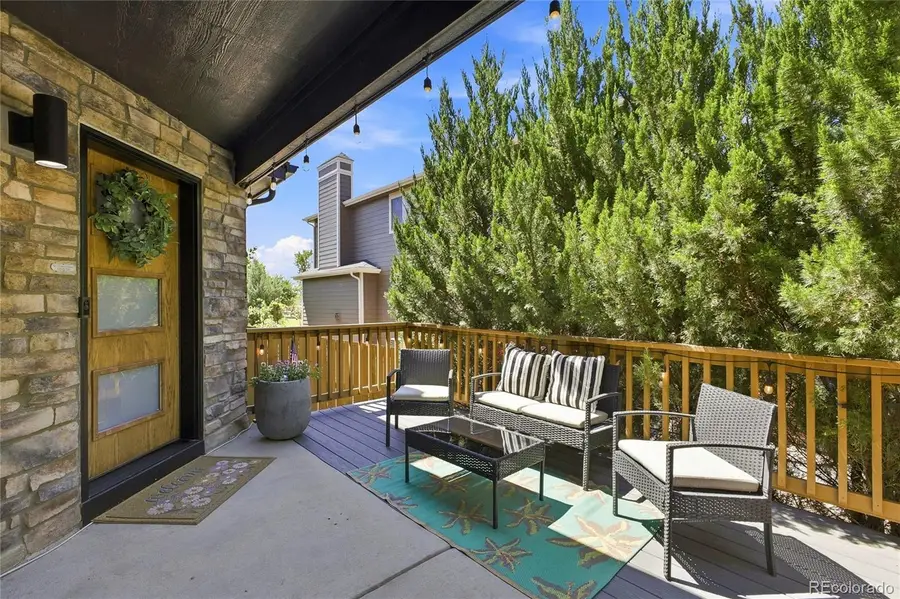 1802 Primrose Place, Erie, CO 80516 - #2