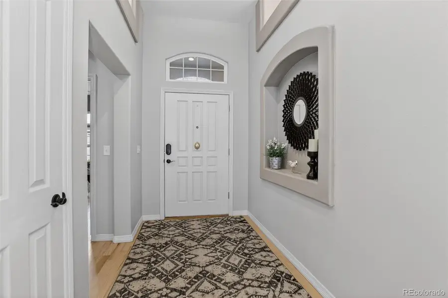 4632 E Phillips Place, Centennial, CO 80122 - #3