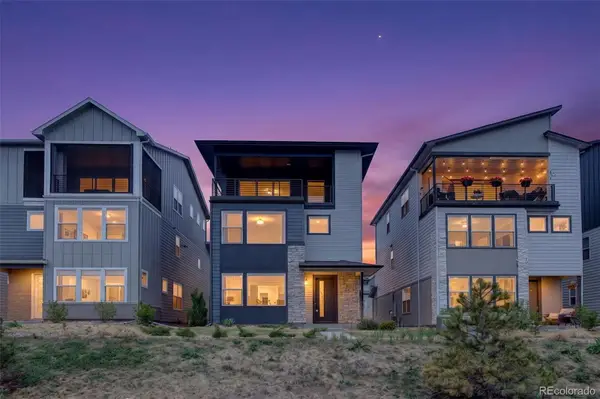 12254 W 56th Place, Arvada, CO 80002