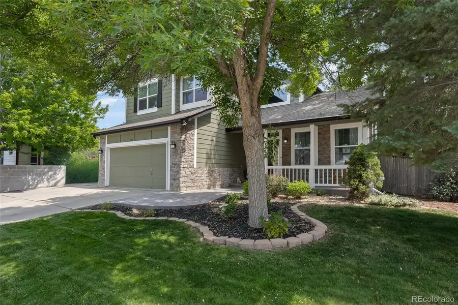 1360 Snowberry Lane, Broomfield, CO 80020 - #2