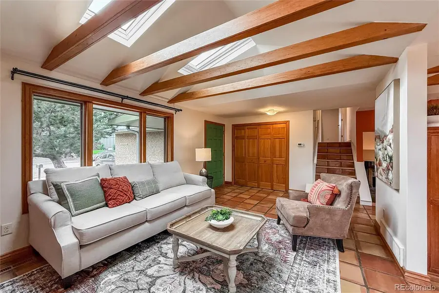 3722 Monterey Place, Boulder, CO 80301 - Image #2