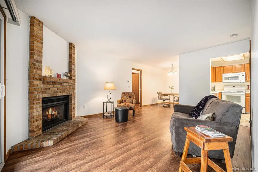 8025 W Eastman Place #2-102, Lakewood, CO 80227 - Image #2