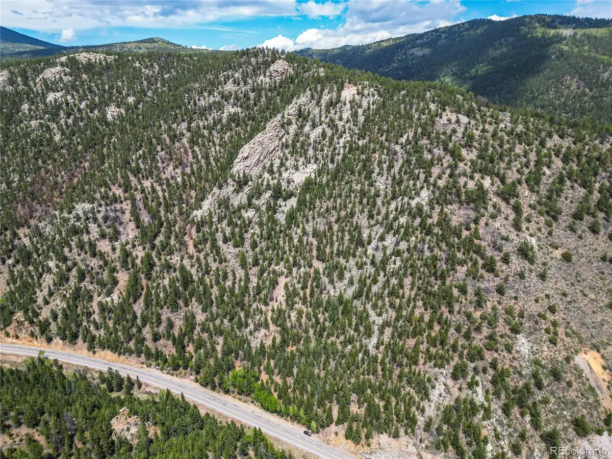 Tbd Hwy 119, Black Hawk, CO 80422 - #1
