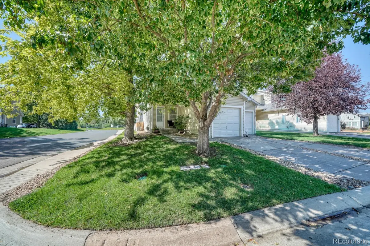 7847 S Kalispell, Englewood, CO 80112 - #1