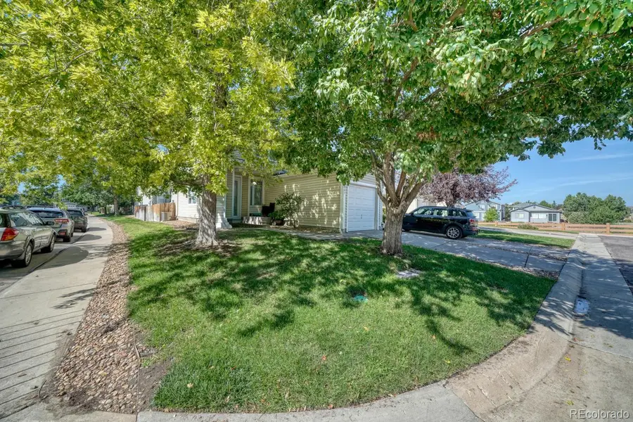 7847 S Kalispell, Englewood, CO 80112 - #2