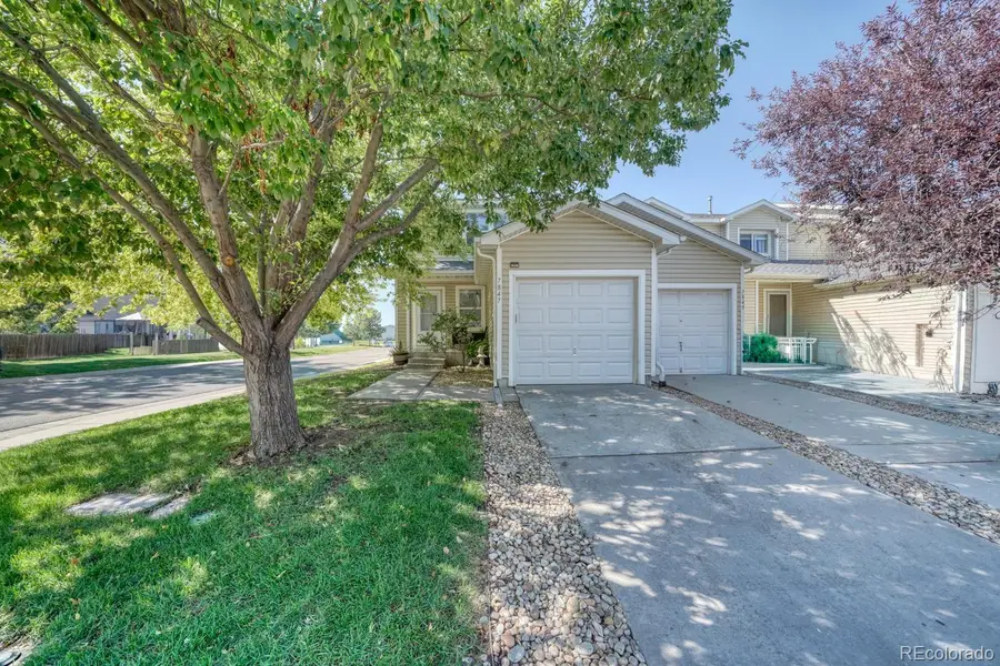 7847 S Kalispell, Englewood, CO 80112 - #3