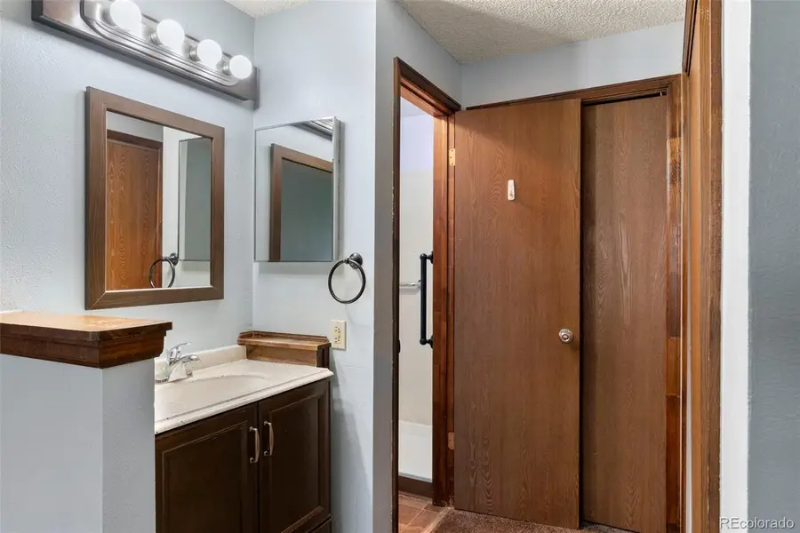 11901 Bellaire Street #D, Thornton, CO 80233 - Image #2