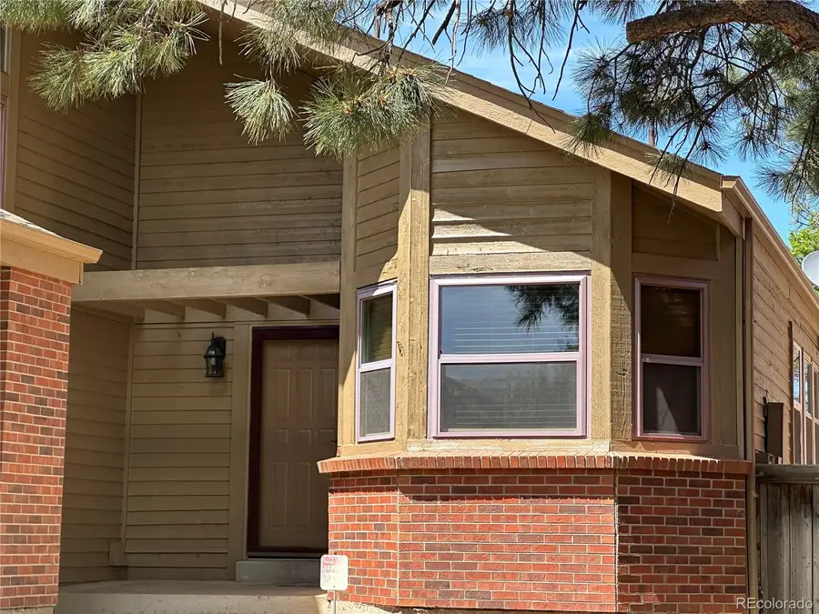 16297 E Purdue Place, Aurora, CO 80013 - #3