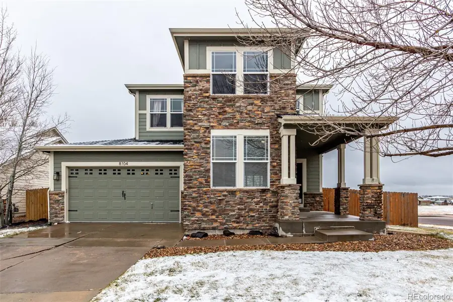 8104 E 132nd Place, Thornton, CO 80602 - Image #2