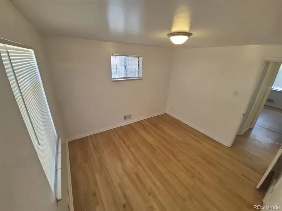 588 Empire Street, Aurora, CO 80010 - Image #3