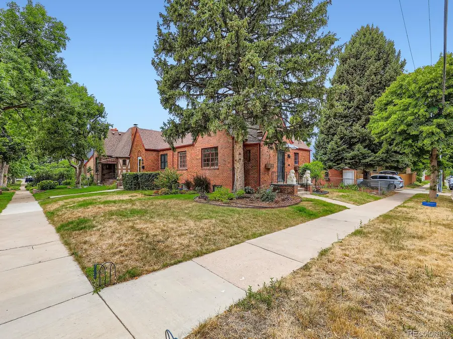 5638 E 16th Avenue, Denver, CO 80220 - Image #2