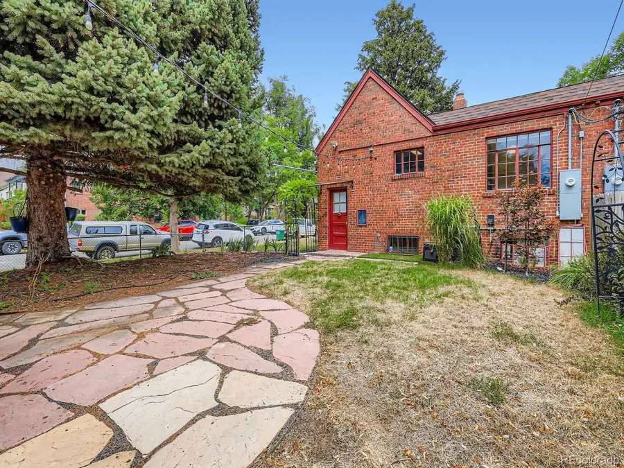 5638 E 16th Avenue, Denver, CO 80220 - Image #3