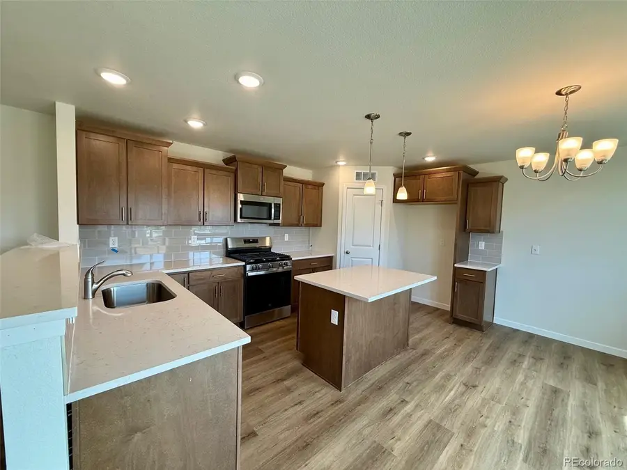 767 N Clubview Street, Watkins, CO 80137 - #2