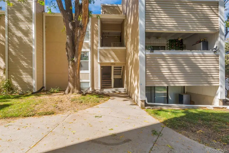 3868 S Fraser Street #M09, Aurora, CO 80014 - Image #2