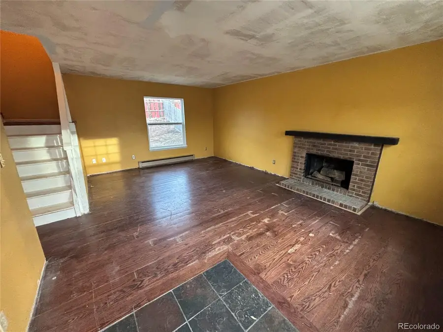 3868 S Nucla Street, Aurora, CO 80013 - #2