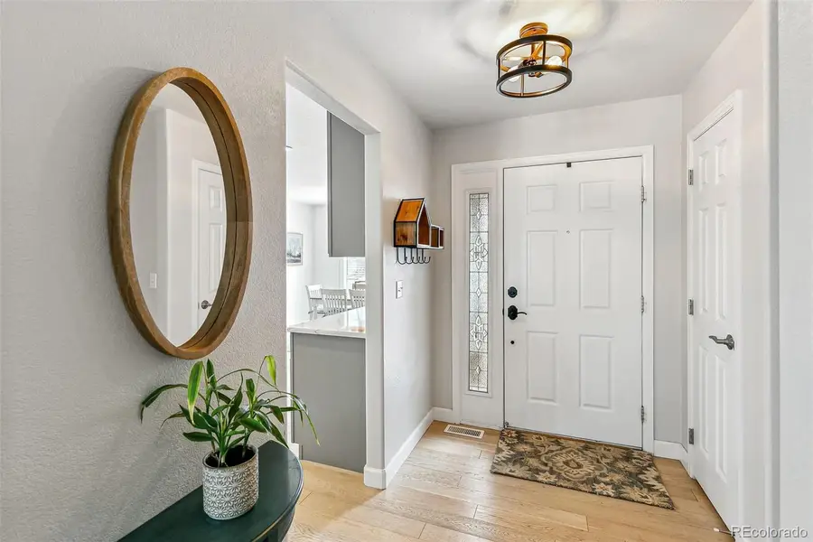 22341 E Dorado Drive, Aurora, CO 80015 - #3