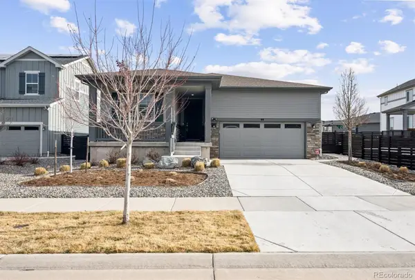 44 S Titus Street, Aurora, CO 80018