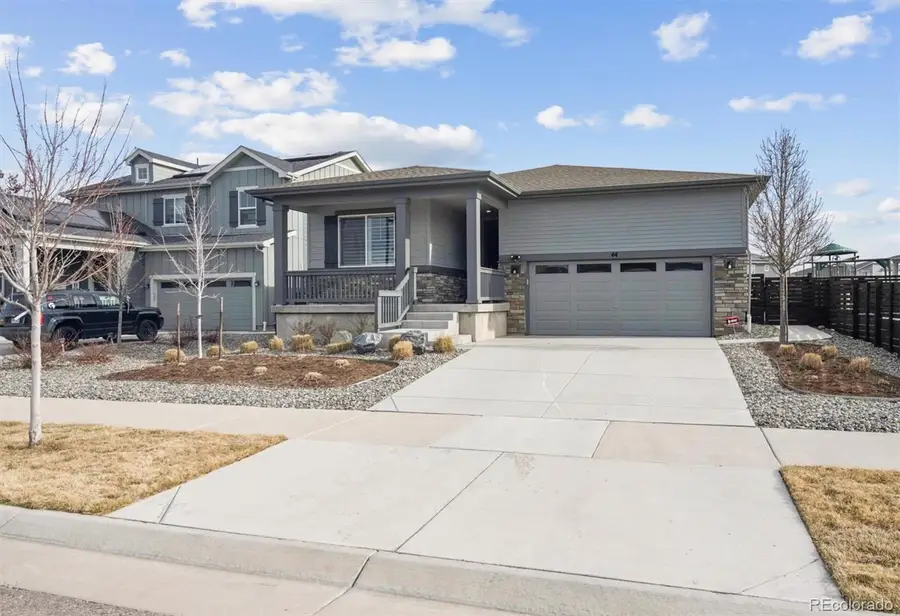 44 S Titus Street, Aurora, CO 80018 - Image #2