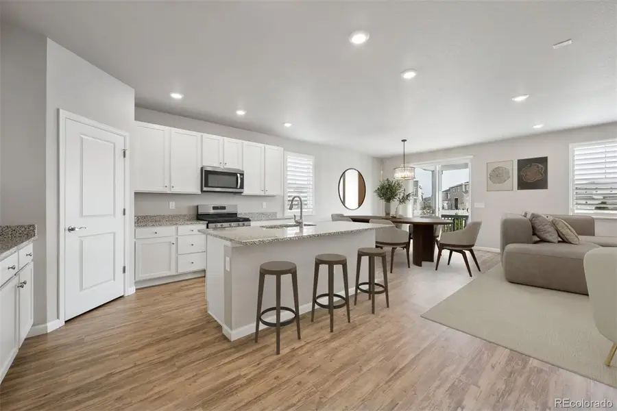 44 S Titus Street, Aurora, CO 80018 - Image #3