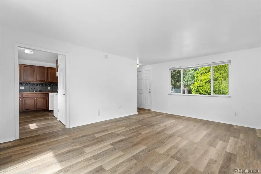 1235 S Benton Street, Lakewood, CO 80232 - Image #3