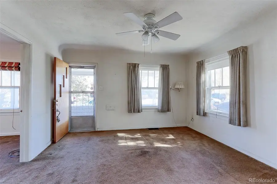 4985 Green Court, Denver, CO 80221 - Image #2