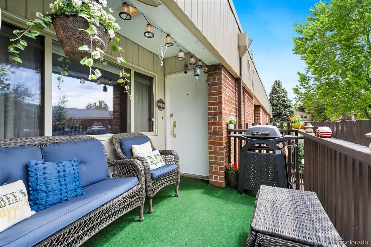 3663 S Sheridan Boulevard #O15, Denver, CO 80235 - #1