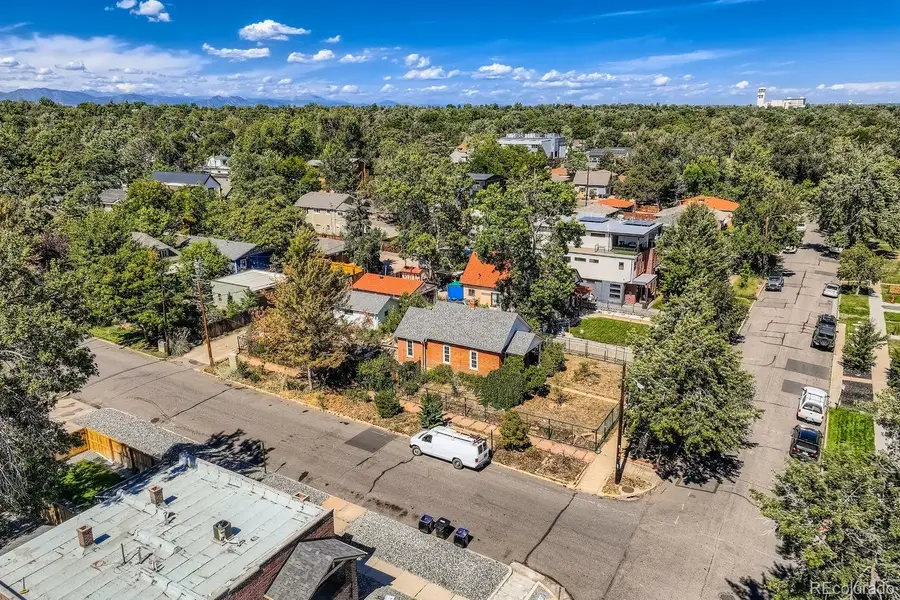 4201 Wyandot Street, Denver, CO 80211 - Image #3