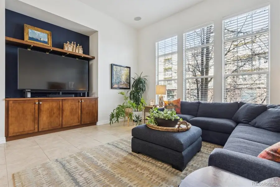 10130 Inverness Main Street, Englewood, CO 80112 - #2