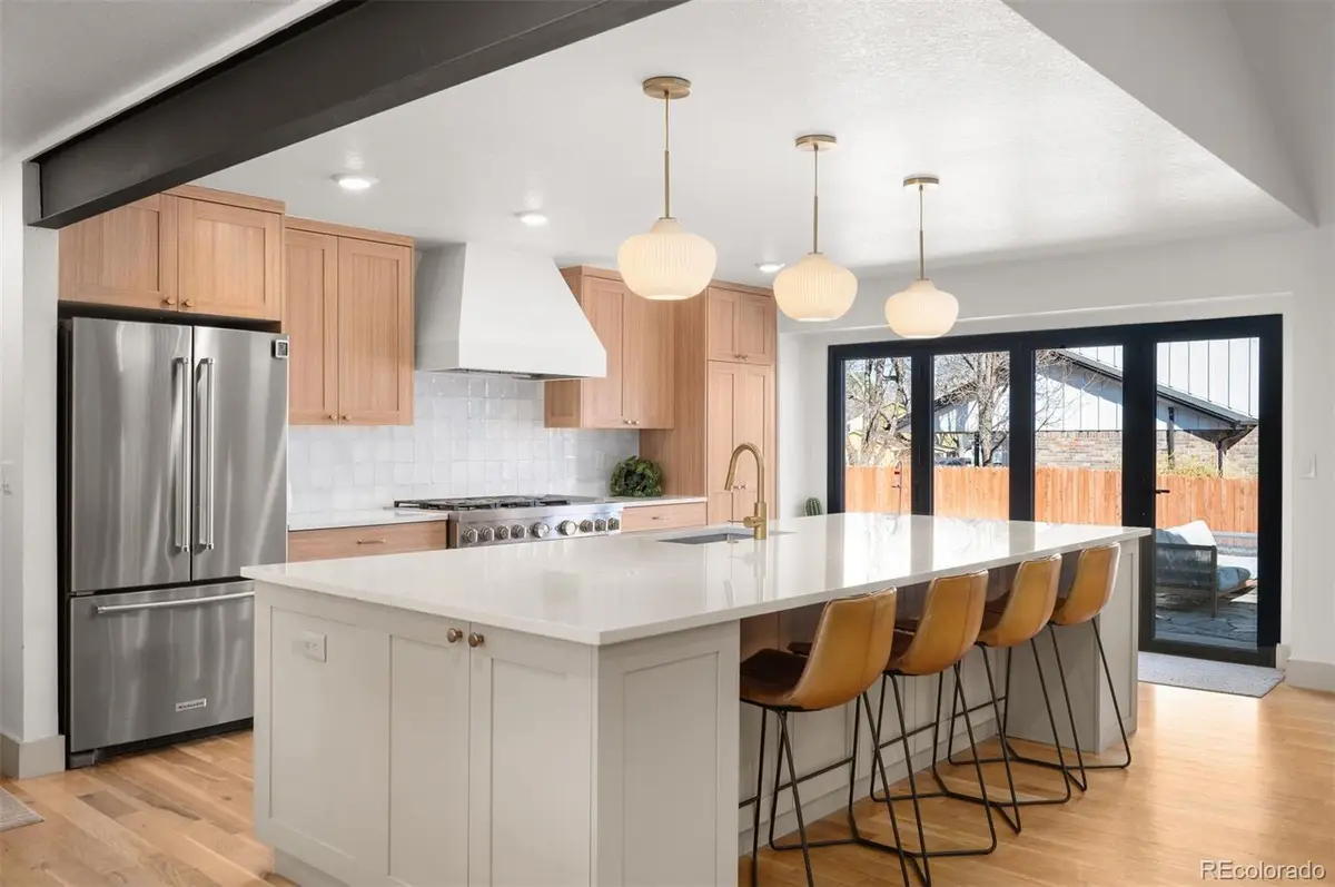 1598 Aspen Street, Broomfield, CO 80020 - #1