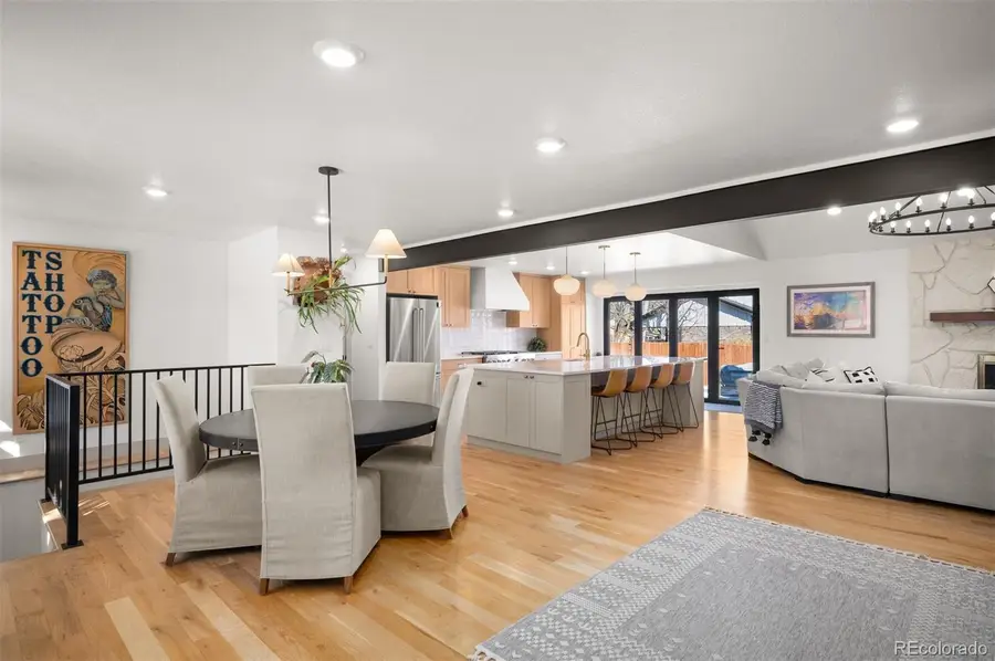 1598 Aspen Street, Broomfield, CO 80020 - #3