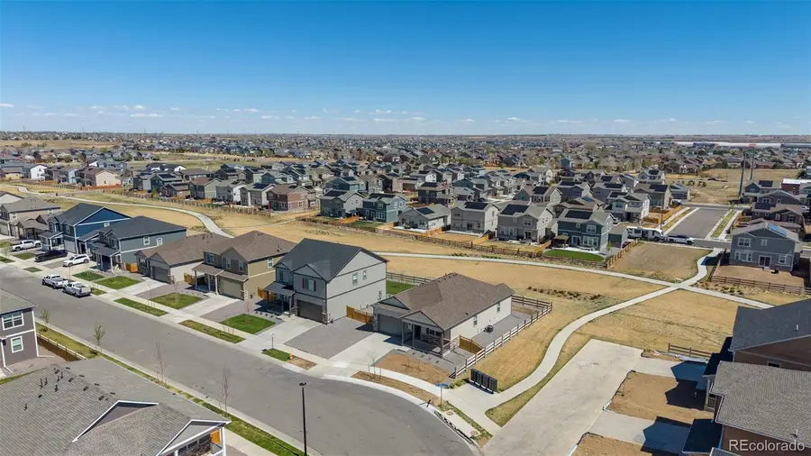 166 Chardon Avenue, Brighton, CO 80601 - #3