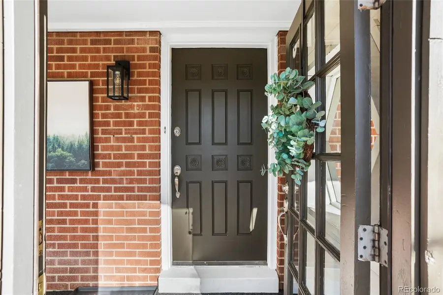 8140 Raleigh Street, Westminster, CO 80031 - Image #2