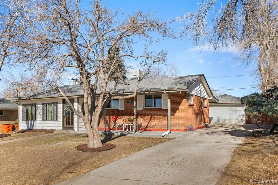 8140 Raleigh Street, Westminster, CO 80031 - Image #3