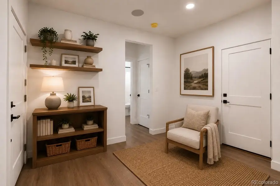 360 W Stanford Avenue, Englewood, CO 80110 - #3