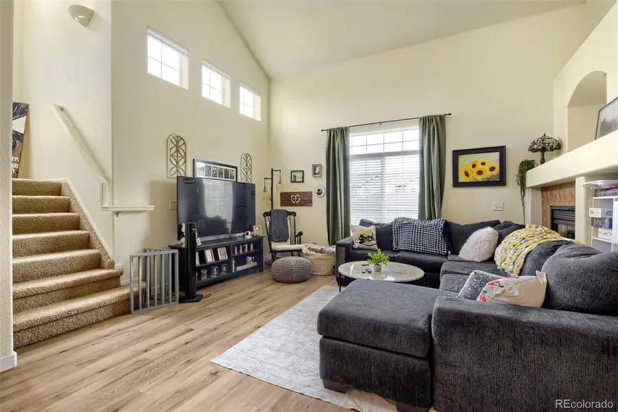 431 Black Feather #820, Castle Rock, CO 80104 - #3