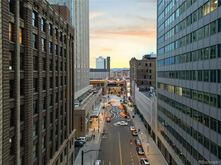 444 17th Street #808, Denver, CO 80202 - Image #2