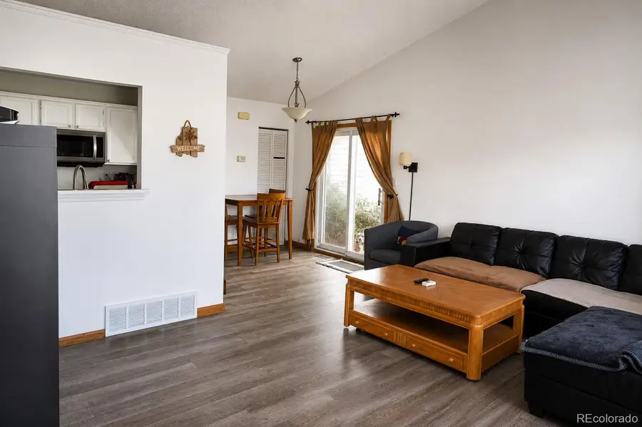 2230 Ambleside Drive, Colorado Springs, CO 80915 - #3