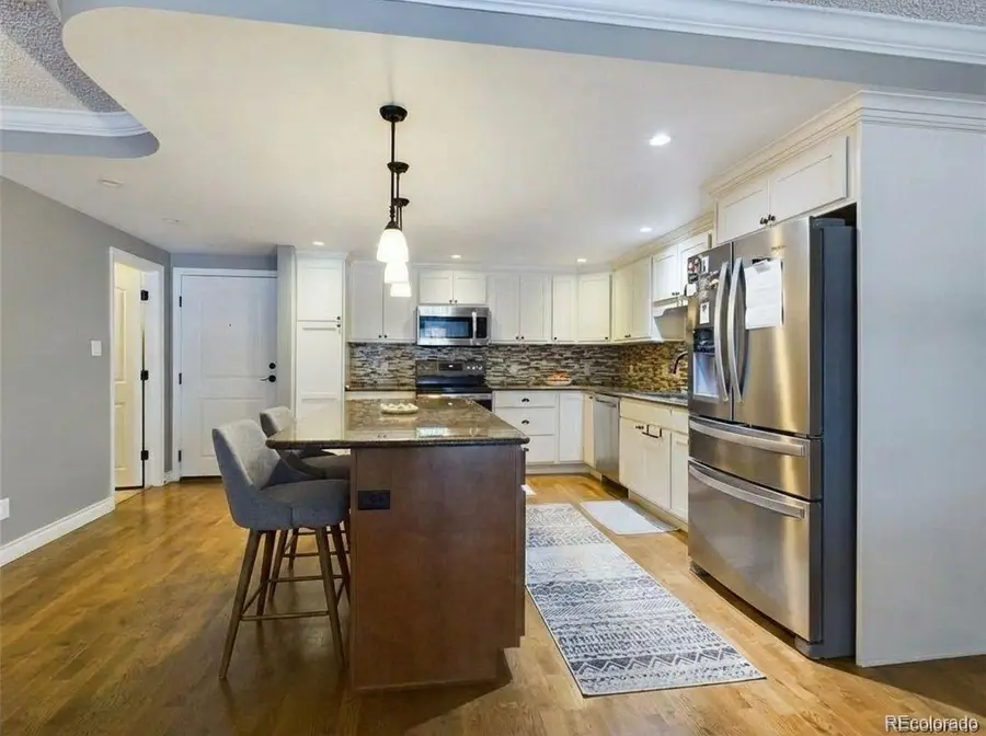 14000 E Linvale Place #110, Aurora, CO 80014 - #3