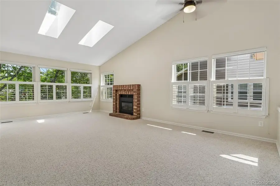 3479 W 114th Circle #A, Westminster, CO 80031 - #3