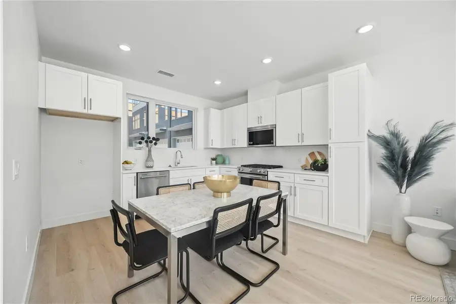 4545 W 118th Place, Westminster, CO 80031 - #2