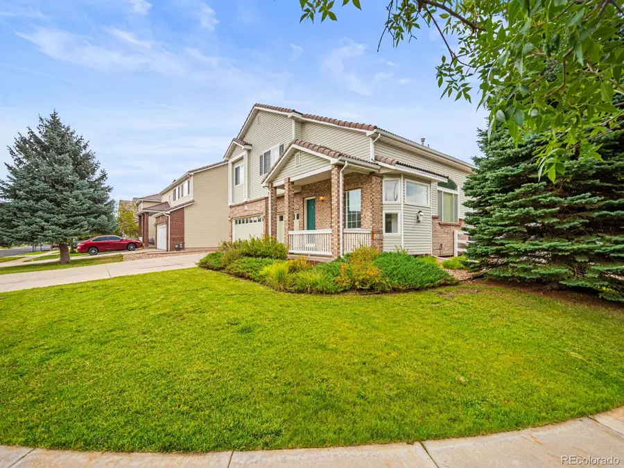 4936 W 118th Court, Westminster, CO 80031 - Image #2