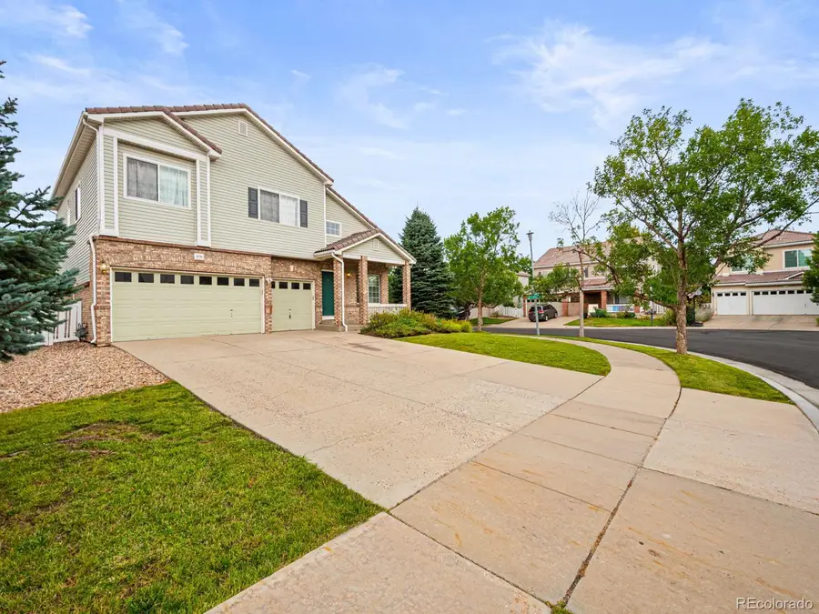 4936 W 118th Court, Westminster, CO 80031 - Image #3